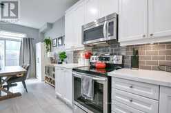 47 LEGION WAY | Angus Ontario | Slide Image Nine