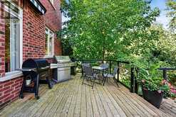 52 COPELAND CRESCENT | Cookstown Ontario | Slide Image Forty-two