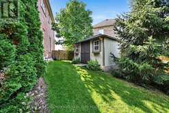 52 COPELAND CRESCENT | Cookstown Ontario | Slide Image Forty-eight