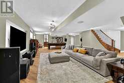 52 COPELAND CRESCENT | Cookstown Ontario | Slide Image Thirty-eight