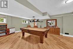 52 COPELAND CRESCENT | Cookstown Ontario | Slide Image Forty