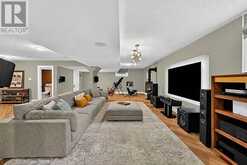 52 COPELAND CRESCENT | Cookstown Ontario | Slide Image Thirty-seven
