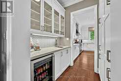 52 COPELAND CRESCENT | Cookstown Ontario | Slide Image Thirteen