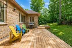41 HERON BOULEVARD | Springwater Ontario | Slide Image Thirty