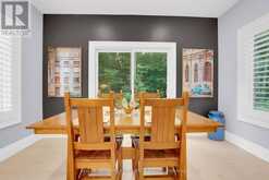 41 HERON BOULEVARD | Springwater Ontario | Slide Image Eight