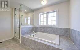 205 WARDEN STREET | Stayner Ontario | Slide Image Thirty-one