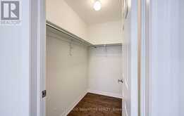 205 WARDEN STREET | Stayner Ontario | Slide Image Thirty-eight