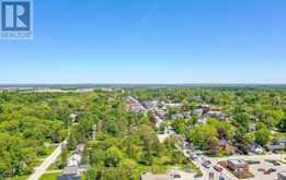 205 WARDEN STREET | Stayner Ontario | Slide Image Fifty