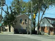 1232 JANE STREET | Toronto Ontario | Slide Image One