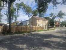 1232 JANE STREET | Toronto Ontario | Slide Image Two