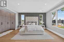 1047 MEREDITH AVENUE | Mississauga Ontario | Slide Image Twenty-five