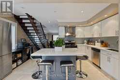 23 SENECA AVENUE | Toronto Ontario | Slide Image Twelve