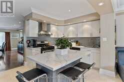 23 SENECA AVENUE | Toronto Ontario | Slide Image Thirteen