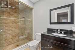 23 SENECA AVENUE | Toronto Ontario | Slide Image Thirty