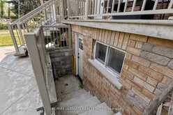 23 SENECA AVENUE | Toronto Ontario | Slide Image Thirty-two
