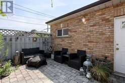23 SENECA AVENUE | Toronto Ontario | Slide Image Forty-six