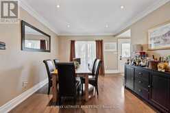 23 SENECA AVENUE | Toronto Ontario | Slide Image Six