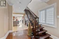 23 SENECA AVENUE | Toronto Ontario | Slide Image Nine