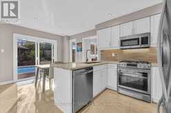 18 CORKETT DRIVE | Brampton Ontario | Slide Image Twelve