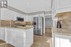 18 CORKETT DRIVE | Brampton Ontario | Slide Image Fifteen