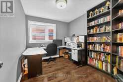 18 CORKETT DRIVE | Brampton Ontario | Slide Image Seventeen
