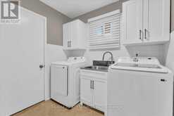 18 CORKETT DRIVE | Brampton Ontario | Slide Image Nineteen