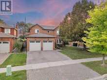 18 CORKETT DRIVE | Brampton Ontario | Slide Image One