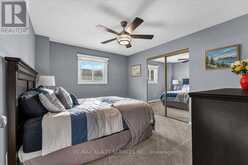 18 CORKETT DRIVE | Brampton Ontario | Slide Image Thirty