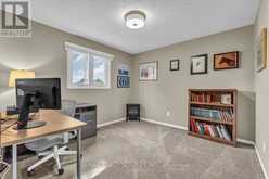 18 CORKETT DRIVE | Brampton Ontario | Slide Image Thirty-one