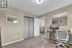 18 CORKETT DRIVE | Brampton Ontario | Slide Image Thirty-two
