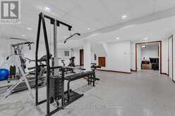 18 CORKETT DRIVE | Brampton Ontario | Slide Image Thirty-four