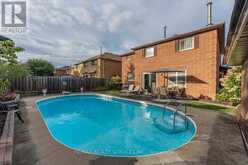 18 CORKETT DRIVE | Brampton Ontario | Slide Image Thirty-six