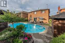 18 CORKETT DRIVE | Brampton Ontario | Slide Image Thirty-seven