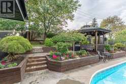 18 CORKETT DRIVE | Brampton Ontario | Slide Image Thirty-eight