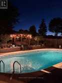 18 CORKETT DRIVE | Brampton Ontario | Slide Image Three