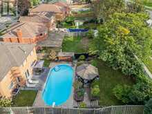 18 CORKETT DRIVE | Brampton Ontario | Slide Image Forty-five