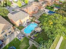 18 CORKETT DRIVE | Brampton Ontario | Slide Image Forty-six
