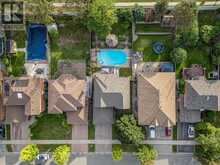 18 CORKETT DRIVE | Brampton Ontario | Slide Image Forty-seven