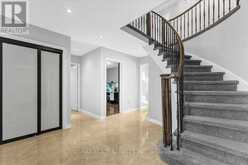 18 CORKETT DRIVE | Brampton Ontario | Slide Image Seven