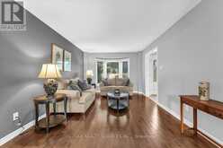 18 CORKETT DRIVE | Brampton Ontario | Slide Image Nine