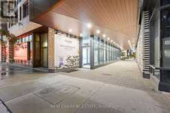 301 - 1808 ST. CLAIR AVENUE W | Toronto Ontario | Slide Image Eighteen