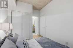 301 - 1808 ST. CLAIR AVENUE W | Toronto Ontario | Slide Image Nineteen