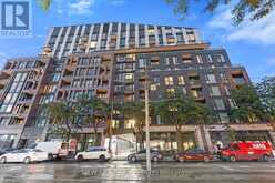 301 - 1808 ST. CLAIR AVENUE W | Toronto Ontario | Slide Image Three