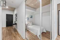 301 - 1808 ST. CLAIR AVENUE W | Toronto Ontario | Slide Image Nine