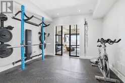 868 DANFORTH PLACE | Burlington Ontario | Slide Image Thirty