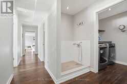 868 DANFORTH PLACE | Burlington Ontario | Slide Image Thirty-one