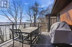 868 DANFORTH PLACE | Burlington Ontario | Slide Image Thirty-two
