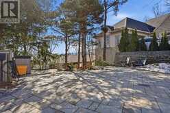 868 DANFORTH PLACE | Burlington Ontario | Slide Image Thirty-five