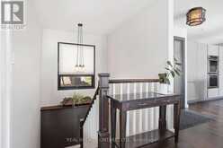 868 DANFORTH PLACE | Burlington Ontario | Slide Image Eight