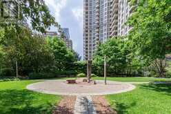 226 - 3888 DUKE OF YORK BOULEVARD | Mississauga Ontario | Slide Image Twenty-four